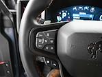 New 2025 Ford Bronco Raptor for sale #S035074 - photo 37