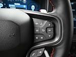 New 2025 Ford Bronco Raptor for sale #S035074 - photo 38
