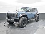 New 2025 Ford Bronco Raptor for sale #S035074 - photo 5