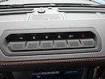 New 2025 Ford Bronco Raptor for sale #S035074 - photo 43