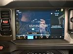 New 2025 Ford Bronco Raptor for sale #S035074 - photo 44