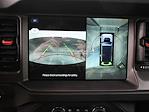 New 2025 Ford Bronco Raptor for sale #S035074 - photo 45