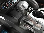 New 2025 Ford Bronco Raptor for sale #S035074 - photo 48