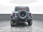 New 2025 Ford Bronco Raptor for sale #S035074 - photo 7
