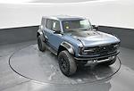 New 2025 Ford Bronco Raptor for sale #S035074 - photo 60