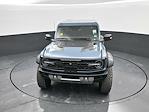 New 2025 Ford Bronco Raptor for sale #S035074 - photo 61