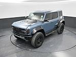 New 2025 Ford Bronco Raptor for sale #S035074 - photo 62