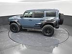 New 2025 Ford Bronco Raptor for sale #S035074 - photo 63