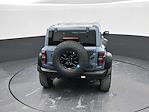 New 2025 Ford Bronco Raptor for sale #S035074 - photo 64