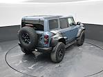 New 2025 Ford Bronco Raptor for sale #S035074 - photo 65