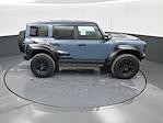 New 2025 Ford Bronco Raptor for sale #S035074 - photo 67