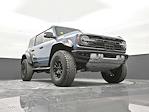 New 2025 Ford Bronco Raptor for sale #S035074 - photo 68