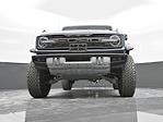 New 2025 Ford Bronco Raptor for sale #S035074 - photo 69