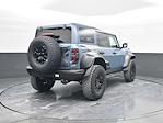 New 2025 Ford Bronco Raptor for sale #S035074 - photo 8