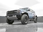 New 2025 Ford Bronco Raptor for sale #S035074 - photo 70