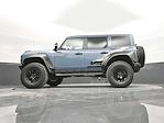 New 2025 Ford Bronco Raptor for sale #S035074 - photo 71