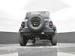 New 2025 Ford Bronco Raptor for sale #S035074 - photo 72