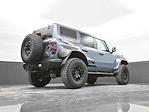 New 2025 Ford Bronco Raptor for sale #S035074 - photo 74