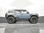 New 2025 Ford Bronco Raptor for sale #S035074 - photo 75