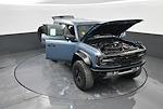 New 2025 Ford Bronco Raptor for sale #S035074 - photo 76