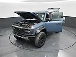 New 2025 Ford Bronco Raptor for sale #S035074 - photo 77