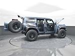 New 2025 Ford Bronco Raptor for sale #S035074 - photo 78