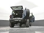 New 2025 Ford Bronco Raptor for sale #S035074 - photo 81