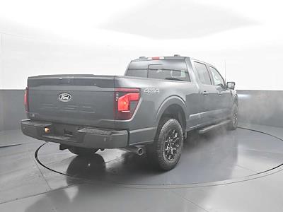 Used 2026 Ford F-150 - photo 1