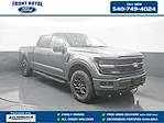 2026 Ford F-150 SuperCrew Cab 4WD Pickup for sale #S035074A - photo 1
