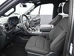 2026 Ford F-150 SuperCrew Cab 4WD Pickup for sale #S035074A - photo 10