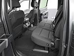 2026 Ford F-150 SuperCrew Cab 4WD Pickup for sale #S035074A - photo 11