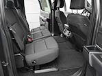 2026 Ford F-150 SuperCrew Cab 4WD Pickup for sale #S035074A - photo 12