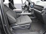 2026 Ford F-150 SuperCrew Cab 4WD Pickup for sale #S035074A - photo 13