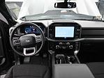 2026 Ford F-150 SuperCrew Cab 4WD Pickup for sale #S035074A - photo 14