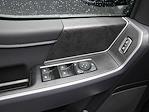 2026 Ford F-150 SuperCrew Cab 4WD Pickup for sale #S035074A - photo 15