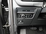 2026 Ford F-150 SuperCrew Cab 4WD Pickup for sale #S035074A - photo 16