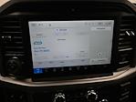 2026 Ford F-150 SuperCrew Cab 4WD Pickup for sale #S035074A - photo 19