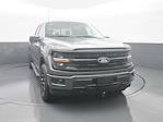 2026 Ford F-150 SuperCrew Cab 4WD Pickup for sale #S035074A - photo 4