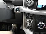 2026 Ford F-150 SuperCrew Cab 4WD Pickup for sale #S035074A - photo 22