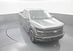 2026 Ford F-150 SuperCrew Cab 4WD Pickup for sale #S035074A - photo 24