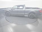 2026 Ford F-150 SuperCrew Cab 4WD Pickup for sale #S035074A - photo 25