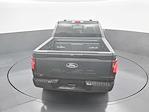 2026 Ford F-150 SuperCrew Cab 4WD Pickup for sale #S035074A - photo 26