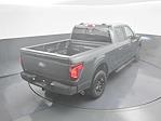 2026 Ford F-150 SuperCrew Cab 4WD Pickup for sale #S035074A - photo 27