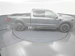 2026 Ford F-150 SuperCrew Cab 4WD Pickup for sale #S035074A - photo 29