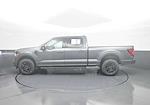 2026 Ford F-150 SuperCrew Cab 4WD Pickup for sale #S035074A - photo 5
