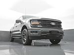 2026 Ford F-150 SuperCrew Cab 4WD Pickup for sale #S035074A - photo 30