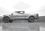 2026 Ford F-150 SuperCrew Cab 4WD Pickup for sale #S035074A - photo 32