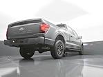 2026 Ford F-150 SuperCrew Cab 4WD Pickup for sale #S035074A - photo 34