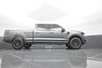 2026 Ford F-150 SuperCrew Cab 4WD Pickup for sale #S035074A - photo 36