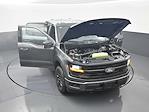 2026 Ford F-150 SuperCrew Cab 4WD Pickup for sale #S035074A - photo 37